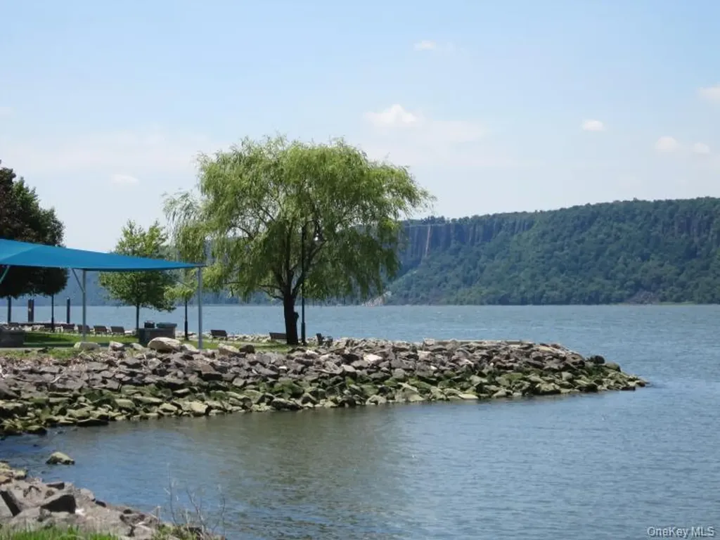 36 Main Street Dobbs Ferry NY 10522