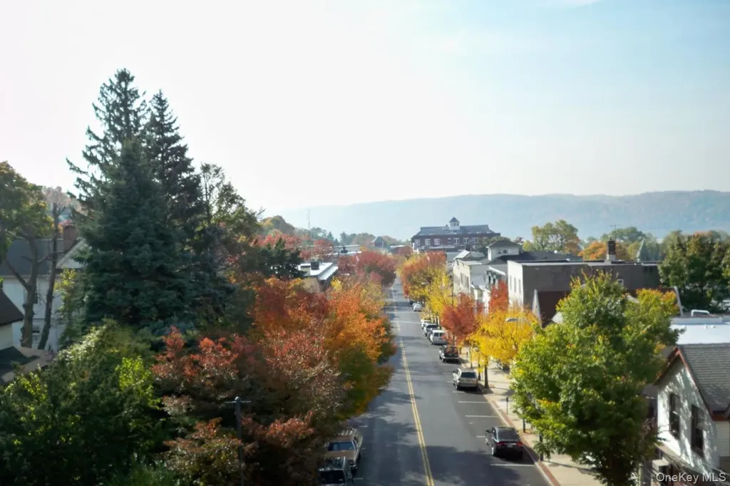 36 Main Street Dobbs Ferry NY 10522