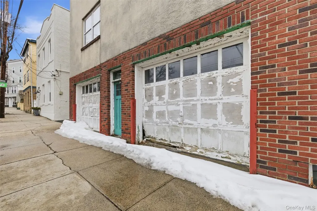 36 Main Street Dobbs Ferry NY 10522