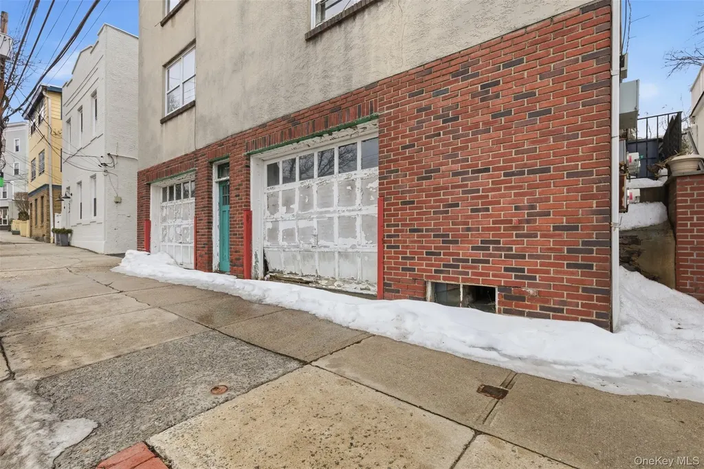 36 Main Street Dobbs Ferry NY 10522