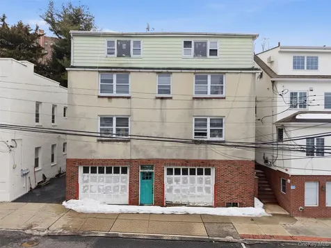 36 Main Street Dobbs Ferry NY 10522
