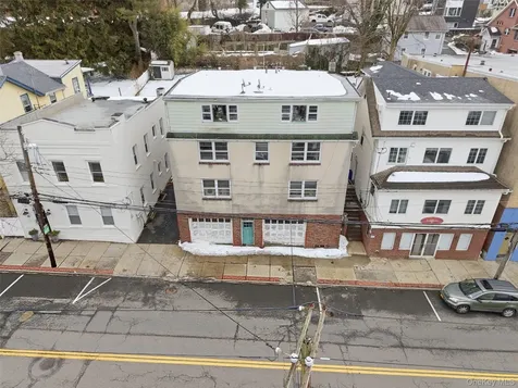 36 Main Street Dobbs Ferry NY 10522