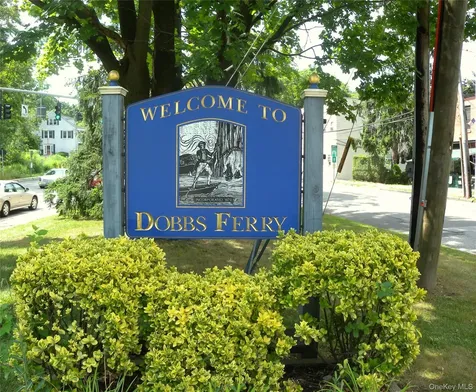36 Main Street Dobbs Ferry NY 10522