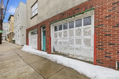 36 Main Street Dobbs Ferry NY 10522