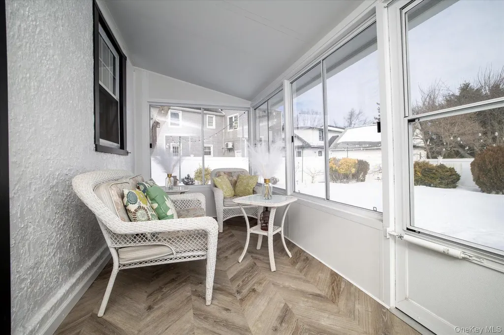 102 Franklin Avenue Malverne NY 11565
