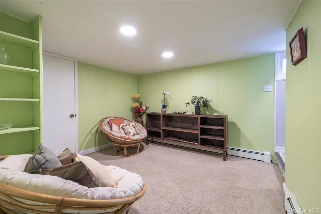 102 Franklin Avenue Malverne NY 11565