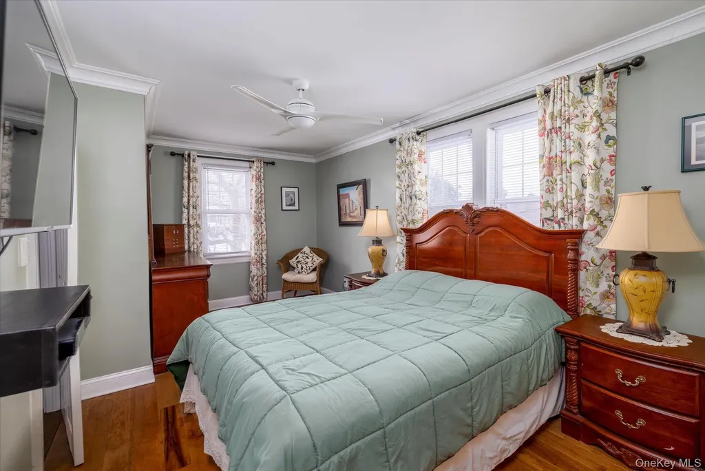 102 Franklin Avenue Malverne NY 11565