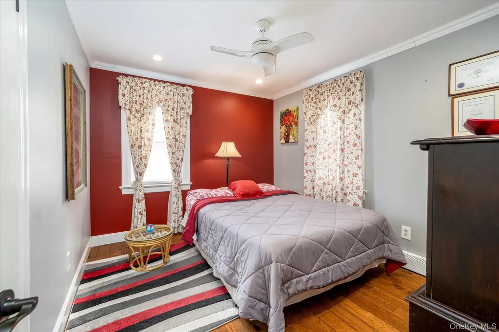 102 Franklin Avenue Malverne NY 11565