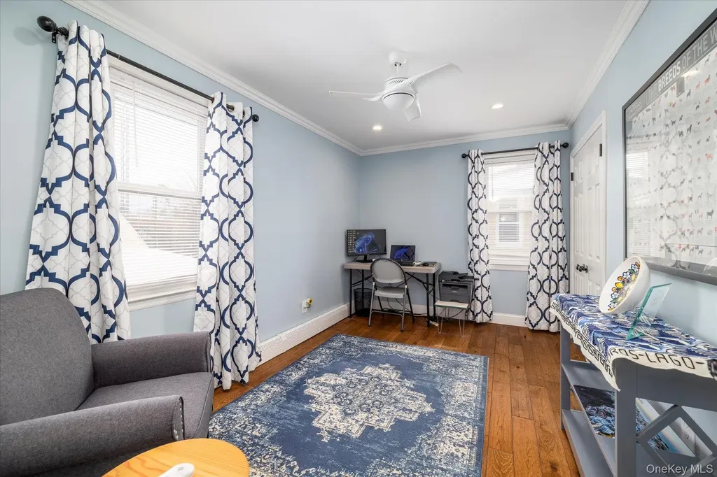 102 Franklin Avenue Malverne NY 11565