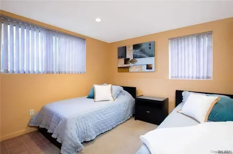 57305 Route 48 Greenport NY 11944