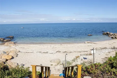 57305 Route 48 Greenport NY 11944