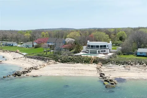 57305 Route 48 Greenport NY 11944