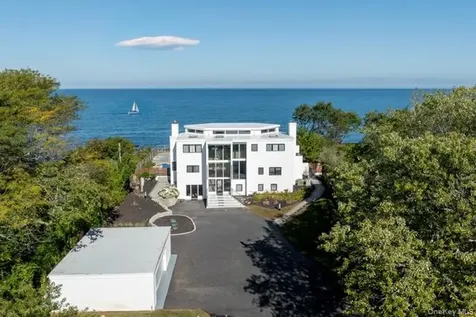57305 Route 48 Greenport NY 11944