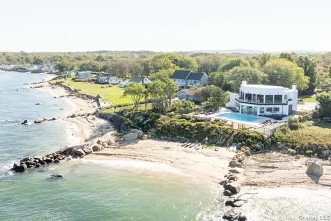 57305 Route 48 Greenport NY 11944