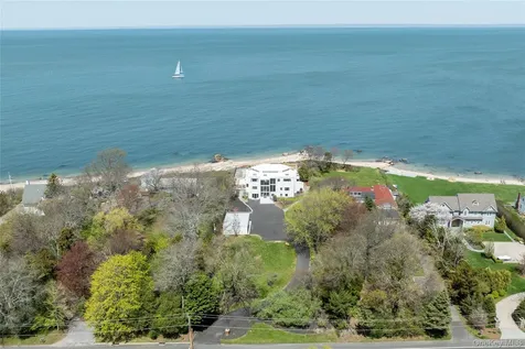 57305 Route 48 Greenport NY 11944