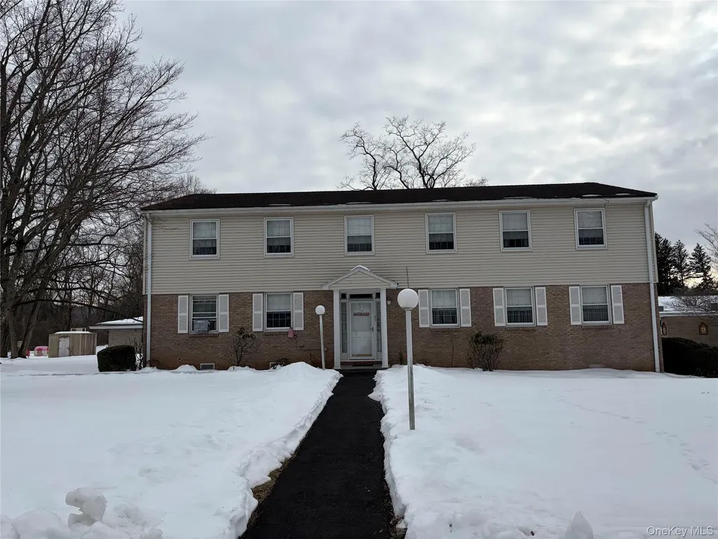 83 Gilchrest Road Valley Cottage NY 10920