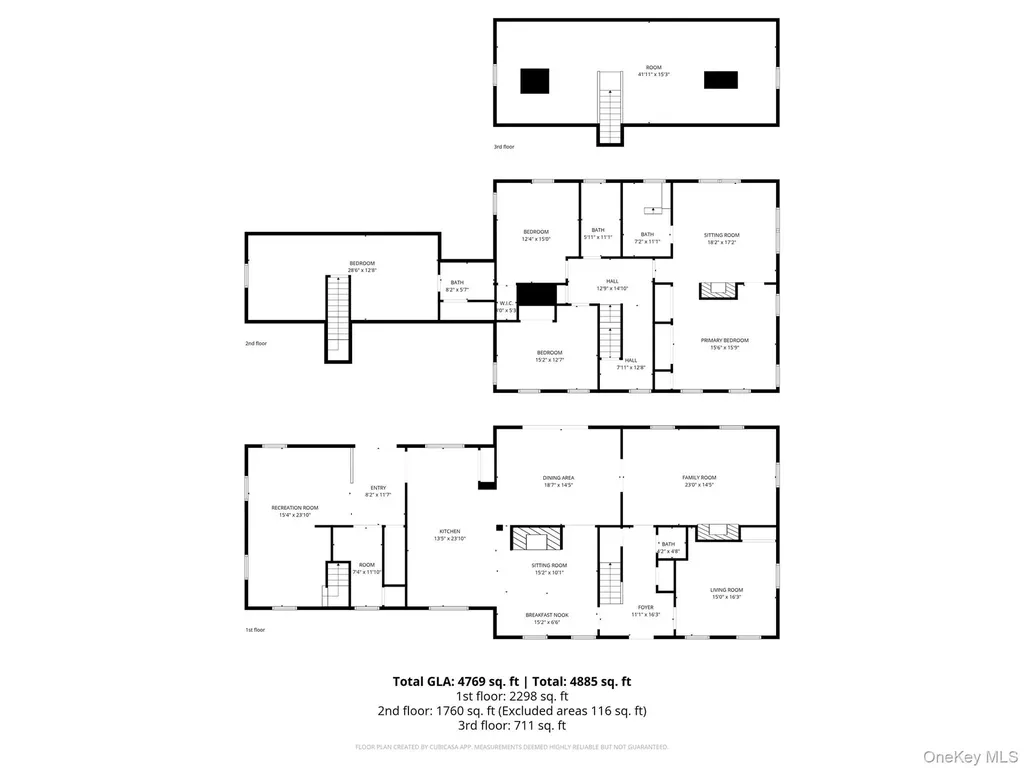 286 Blue Hill Road Hudson NY 12534