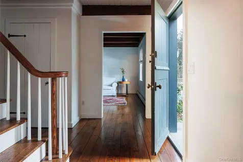 286 Blue Hill Road Hudson NY 12534