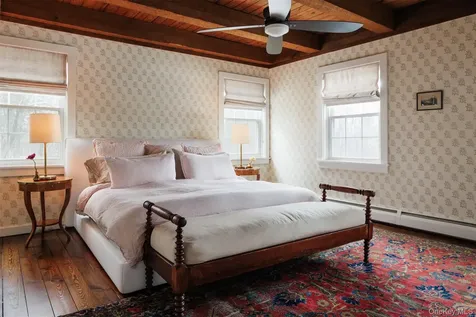 286 Blue Hill Road Hudson NY 12534