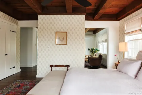 286 Blue Hill Road Hudson NY 12534