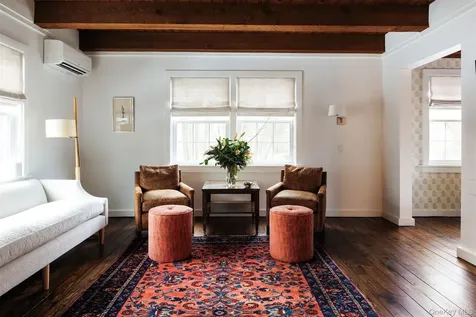 286 Blue Hill Road Hudson NY 12534