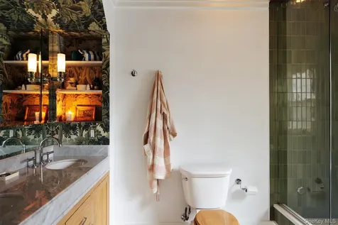 286 Blue Hill Road Hudson NY 12534