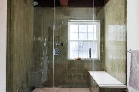 286 Blue Hill Road Hudson NY 12534