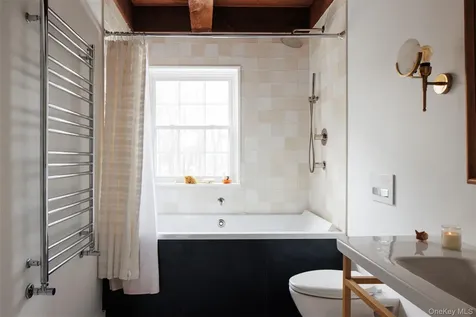 286 Blue Hill Road Hudson NY 12534