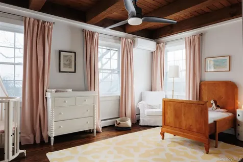 286 Blue Hill Road Hudson NY 12534