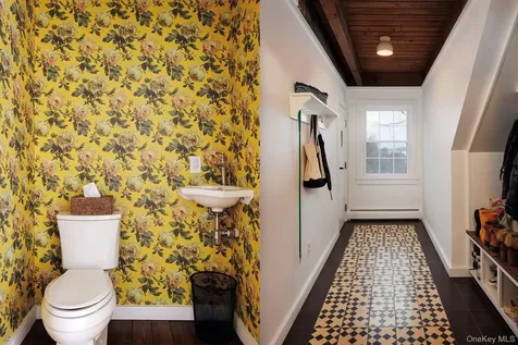 286 Blue Hill Road Hudson NY 12534