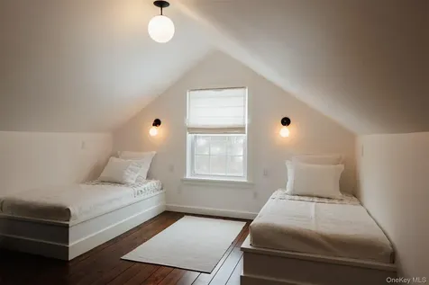 286 Blue Hill Road Hudson NY 12534