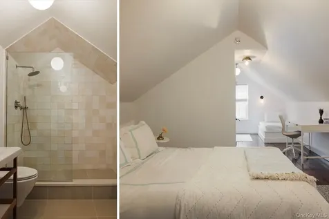 286 Blue Hill Road Hudson NY 12534