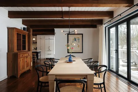 286 Blue Hill Road Hudson NY 12534