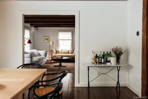 286 Blue Hill Road Hudson NY 12534