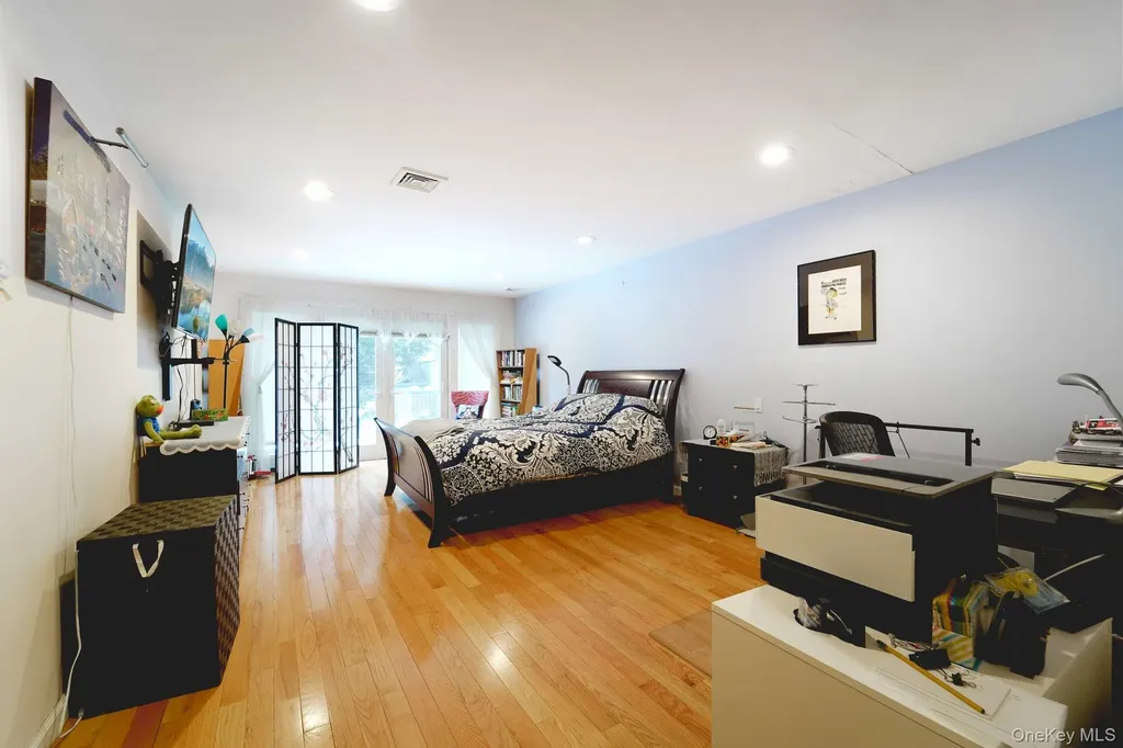 12 Chippewa Court Suffern NY 10901