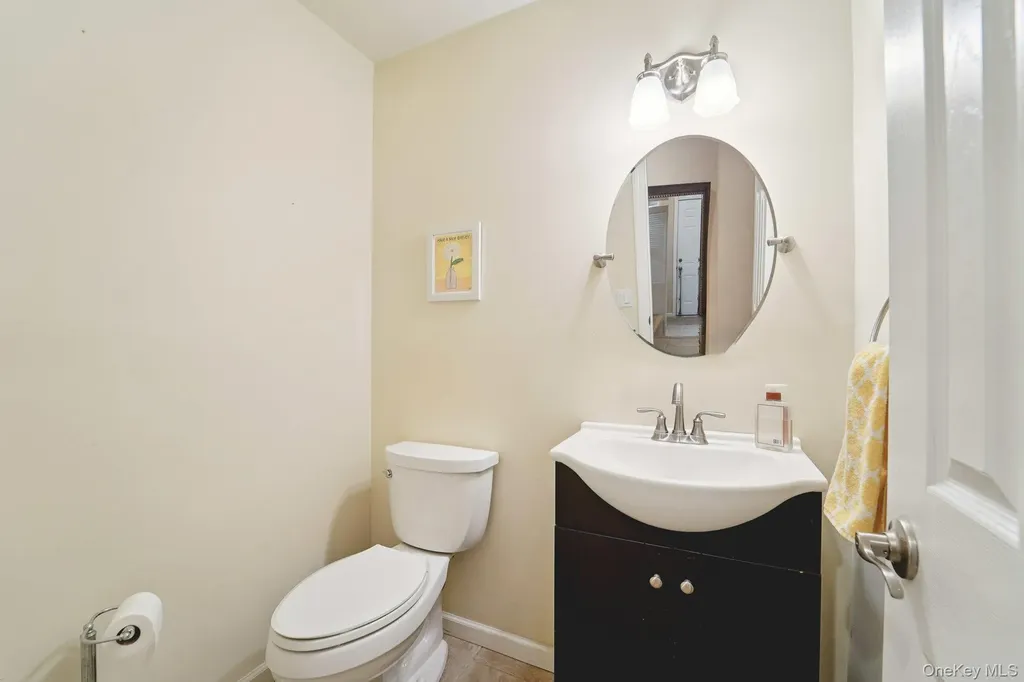 12 Chippewa Court Suffern NY 10901