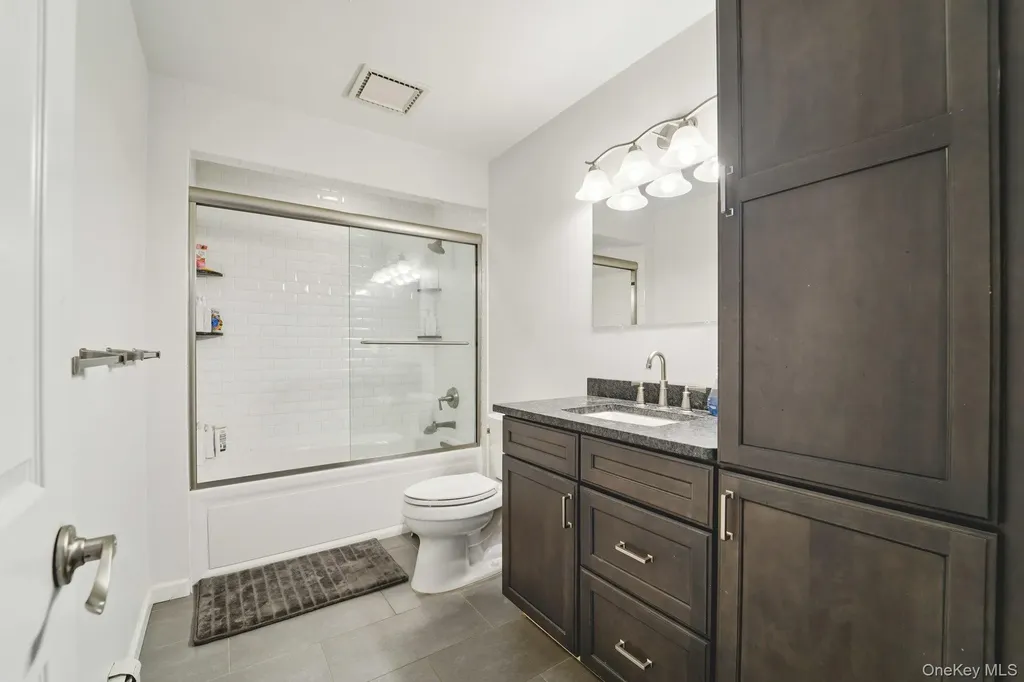 12 Chippewa Court Suffern NY 10901