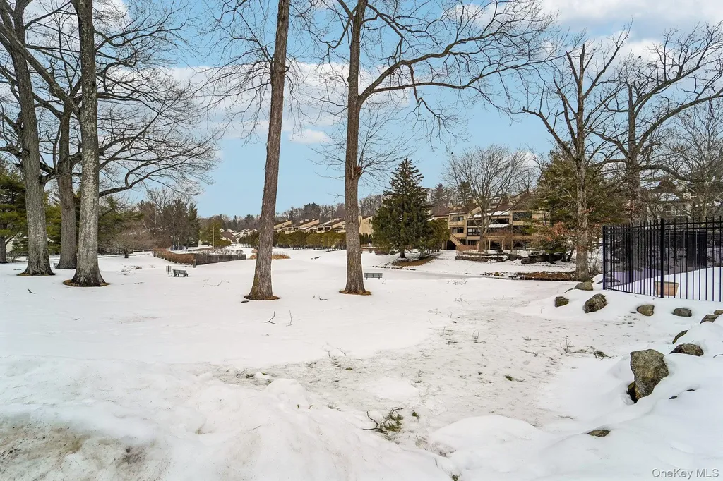 12 Chippewa Court Suffern NY 10901