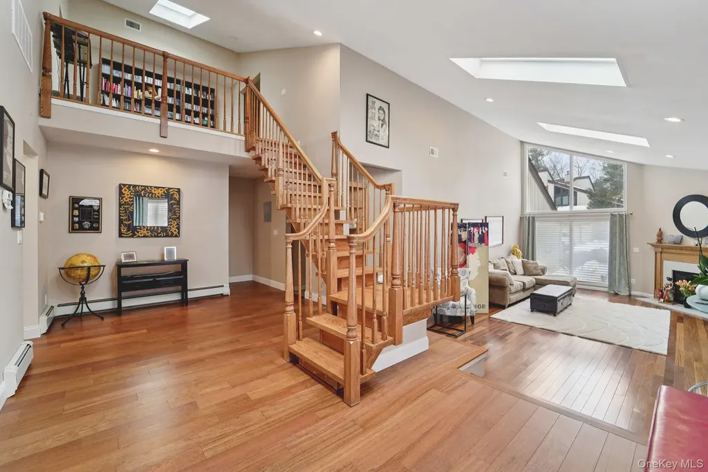 12 Chippewa Court Suffern NY 10901