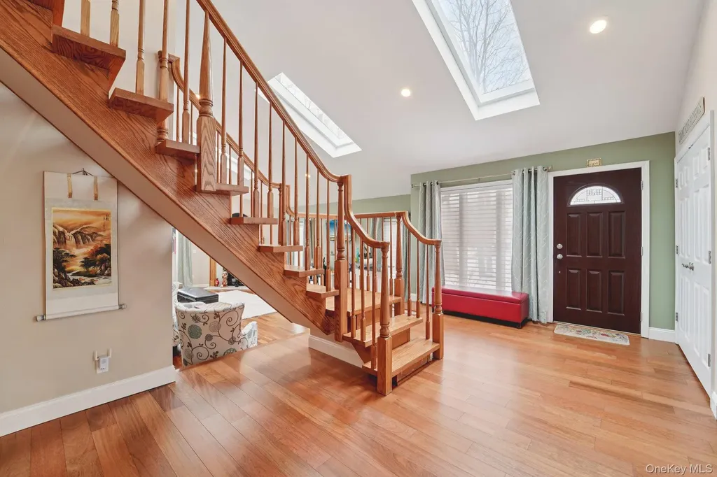 12 Chippewa Court Suffern NY 10901
