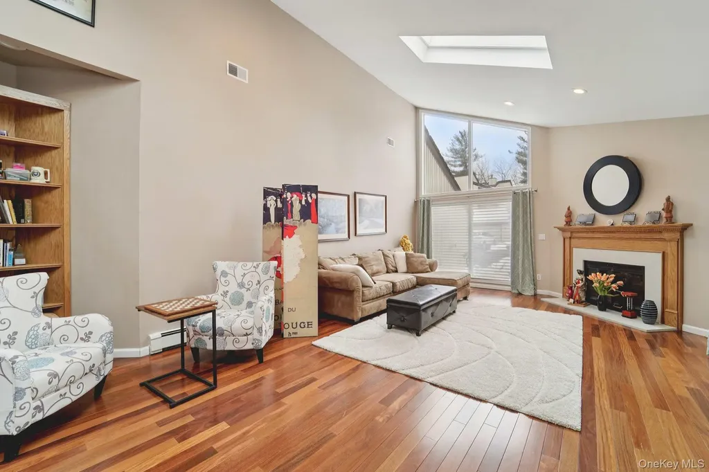 12 Chippewa Court Suffern NY 10901