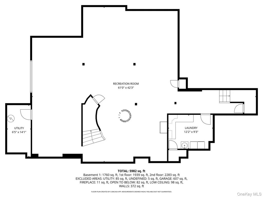 19 Gilbert Road Great Neck NY 11024