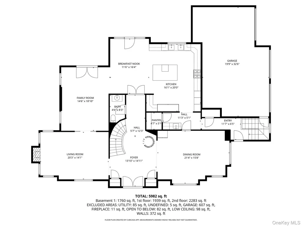19 Gilbert Road Great Neck NY 11024