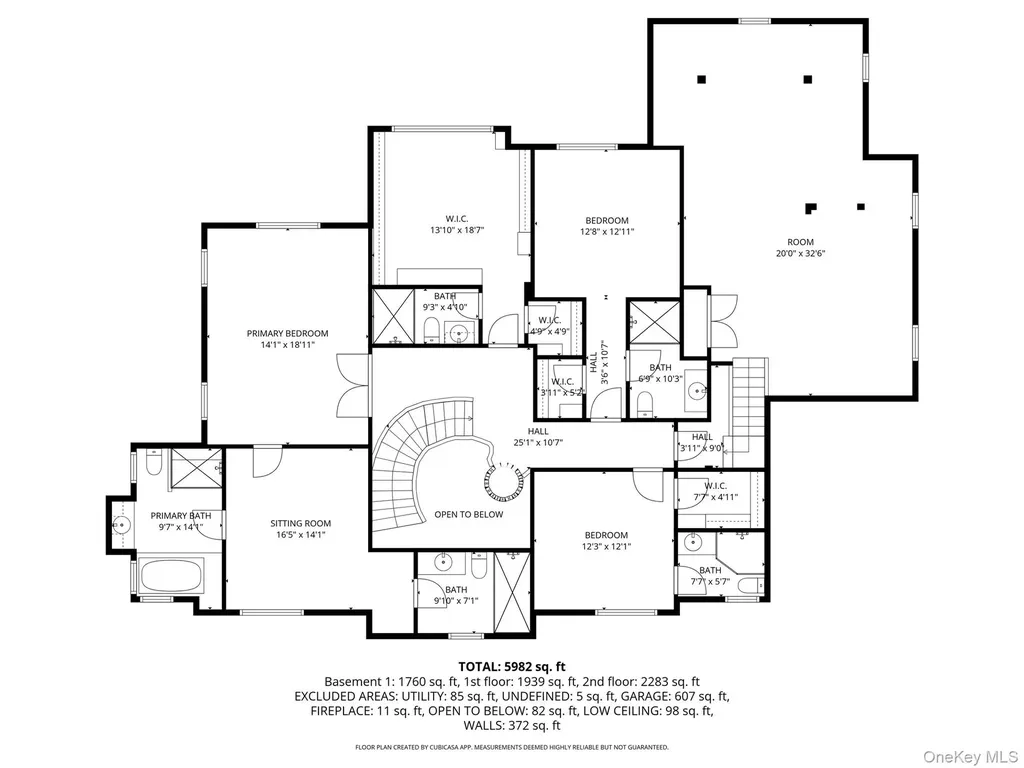 19 Gilbert Road Great Neck NY 11024