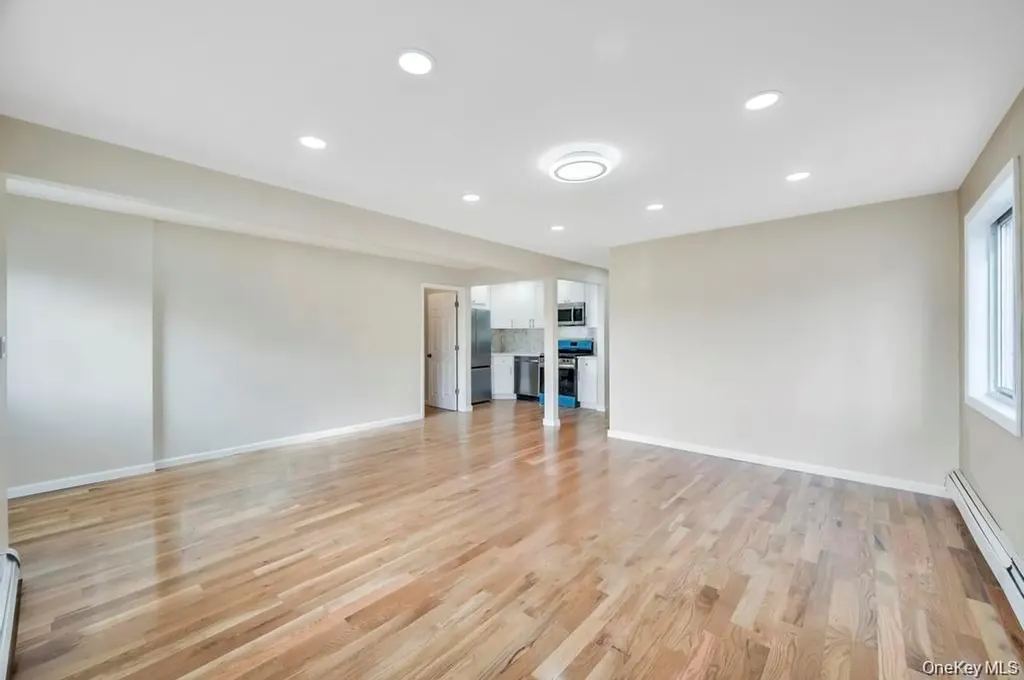 675 E 103rd Street Brooklyn NY 11236