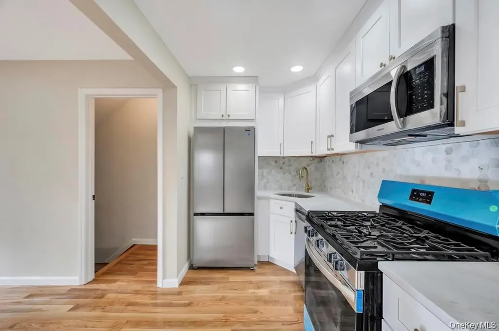 675 E 103rd Street Brooklyn NY 11236