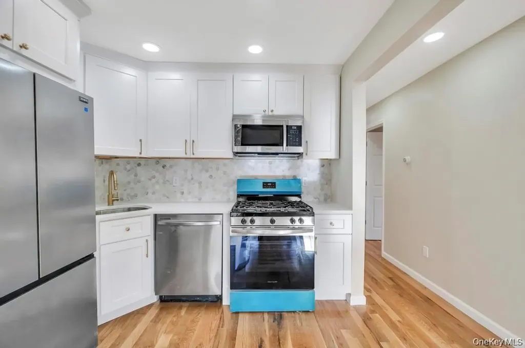 675 E 103rd Street Brooklyn NY 11236