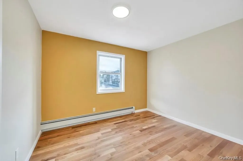 675 E 103rd Street Brooklyn NY 11236