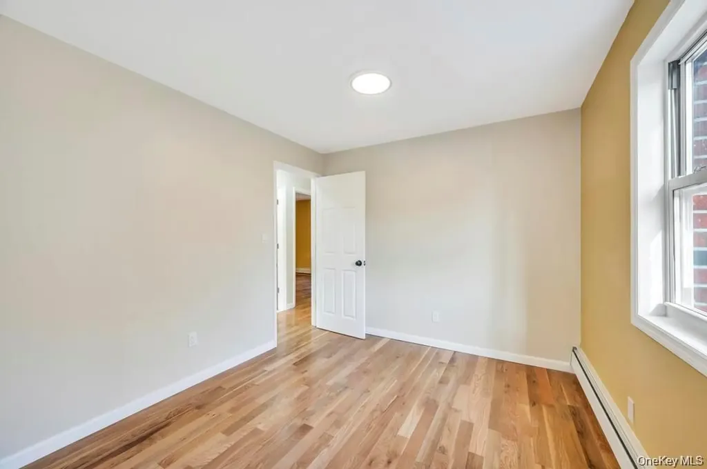 675 E 103rd Street Brooklyn NY 11236