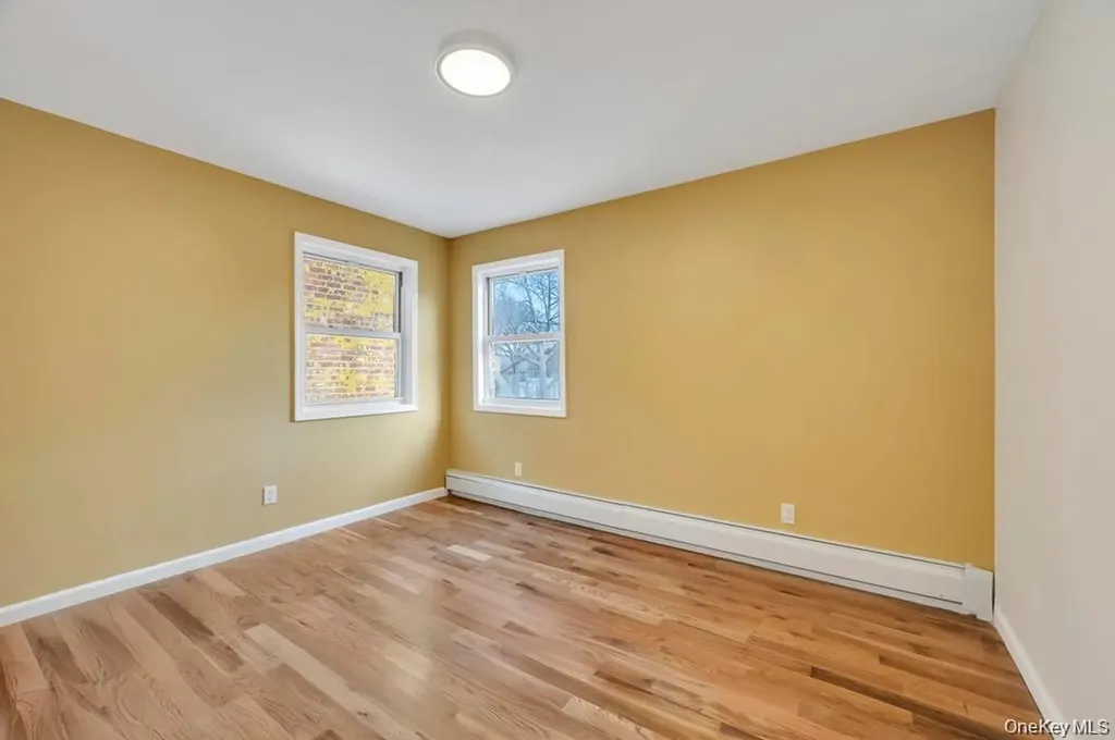675 E 103rd Street Brooklyn NY 11236